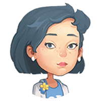 Lucy