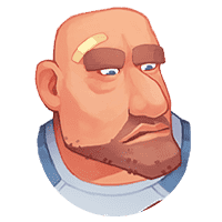 Paulie