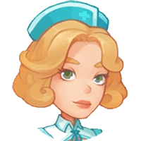 Phyllis
