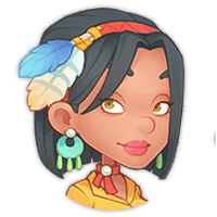 Sonia