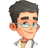 Xu