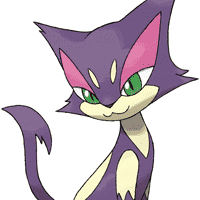 Purrloin