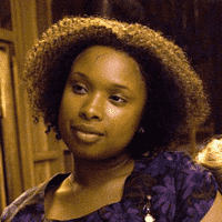 Rosaleen