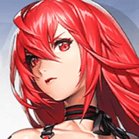 NoNo