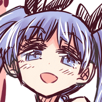 Nanae Usuba
