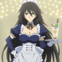 Chifuyu Orimura