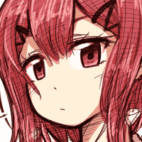Touko Yamanobe