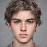 Jaxson Cross