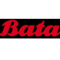 Bata Corporation