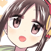 Chigusa Yotsukoshi