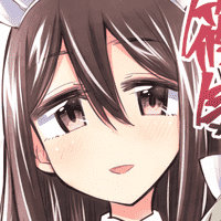 Ayu Kawanaka
