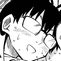 Hoshi Eiichi
