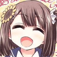 Moe Itsubishi