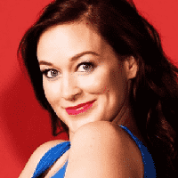 Mamrie Hart