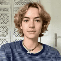 Brigette Lundy-Paine