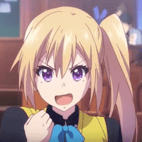 Musaigen no Phantom World