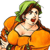 Barbara