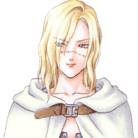 Elza