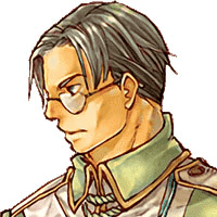 Freed Yamamoto