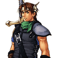 Futch