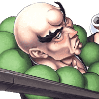 Gantetsu