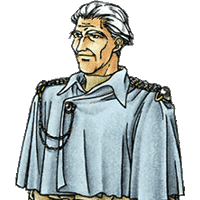 Granmeyer