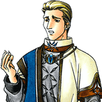 Makai