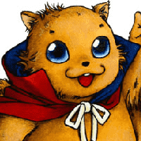 Mukumuku