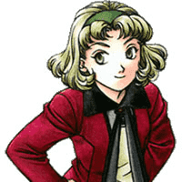 Nina