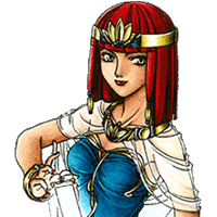 Raura
