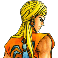 Shin
