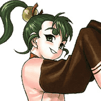 Shun Min