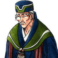 Tenkou