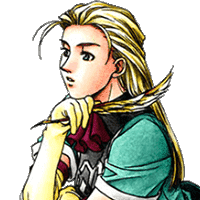 Teresa Wisemail
