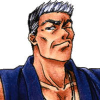 Tetsu