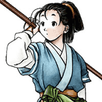 Tomo