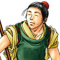 Tsai