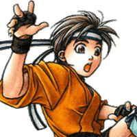 Wakaba
