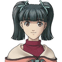 Yuzu