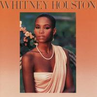 Whitney Houston - The Greatest Love of All