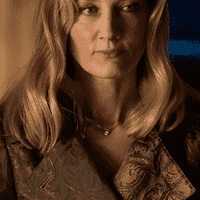 Monica Handsen