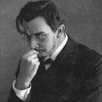 Ivan Karamazov