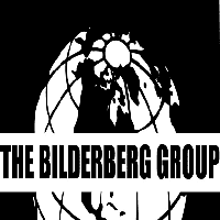 Bilderberg Group