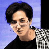 Mino (Winner)