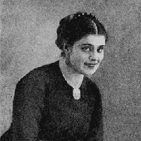 Agrafena Svetlova