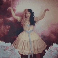 Melanie Martinez - Show & Tell