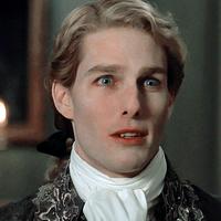 Lestat de Lioncourt