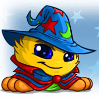 Shop Wizard