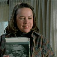 Annie Wilkes