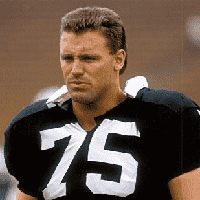 Howie Long